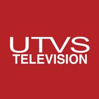 Navigate to UTVS Television