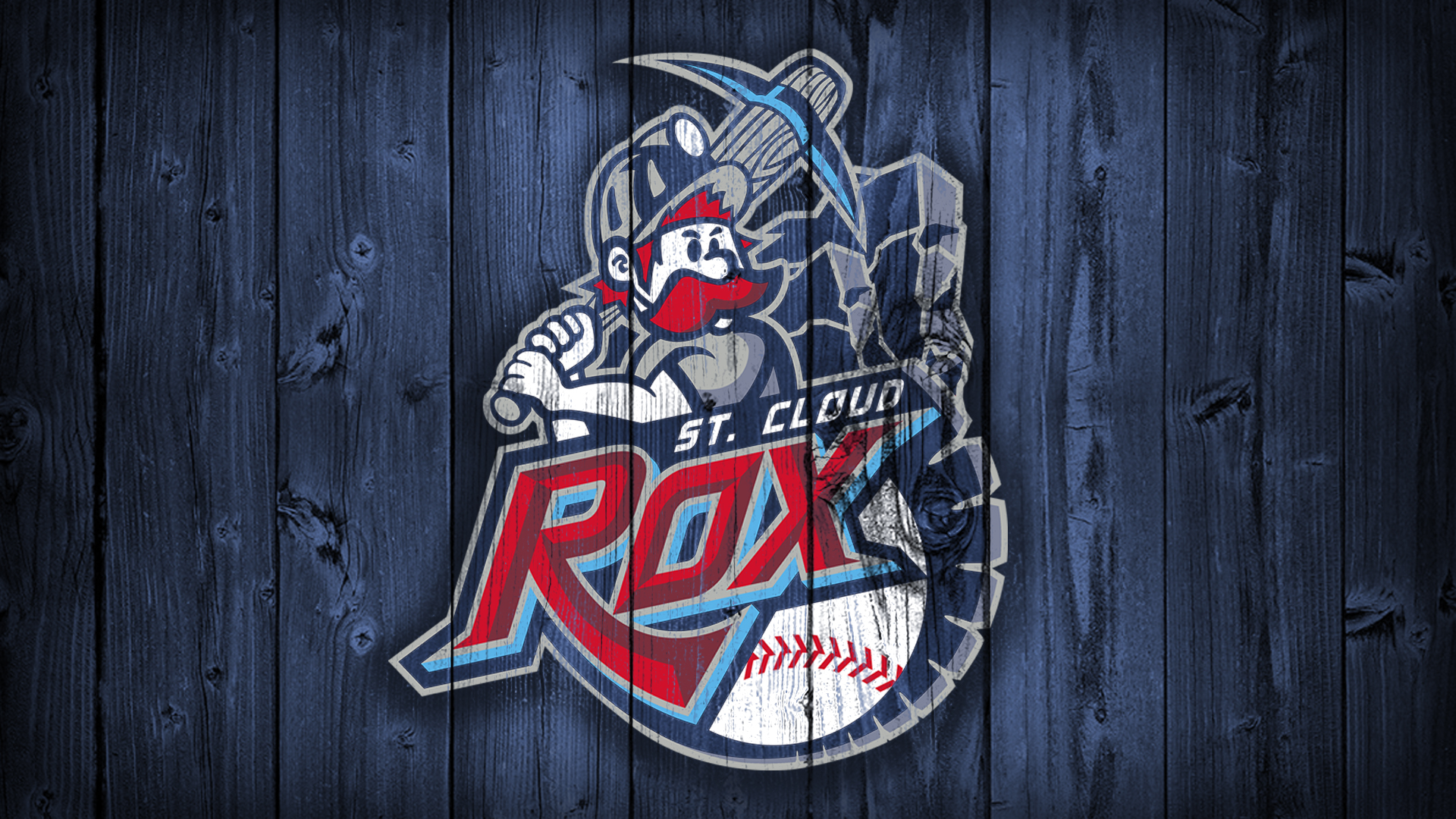 St. Cloud Rox vs Thunder Bay Border Cats - June 25, 2025