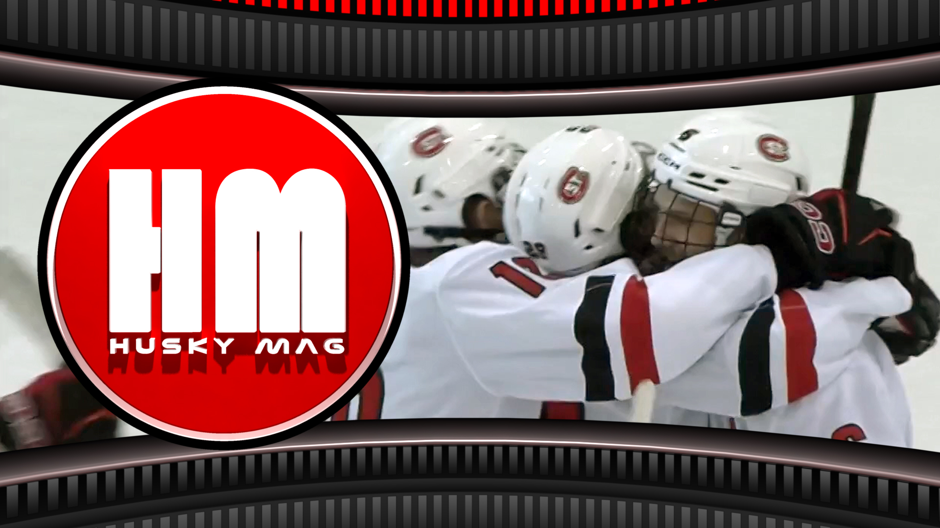 Thumbnail image for Husky Mag - December 10, 2025