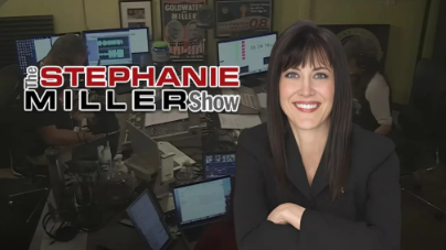 Thumbnail image for The Stephanie Miller Show